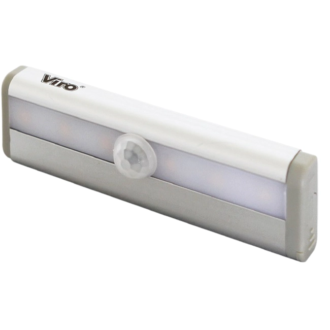 Vendita online Modulo di illuminazione interno